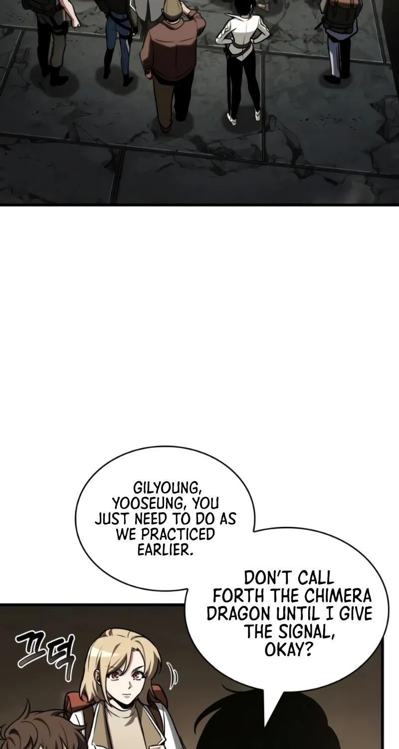 Omniscient Reader Chapter 213 page 24 - 