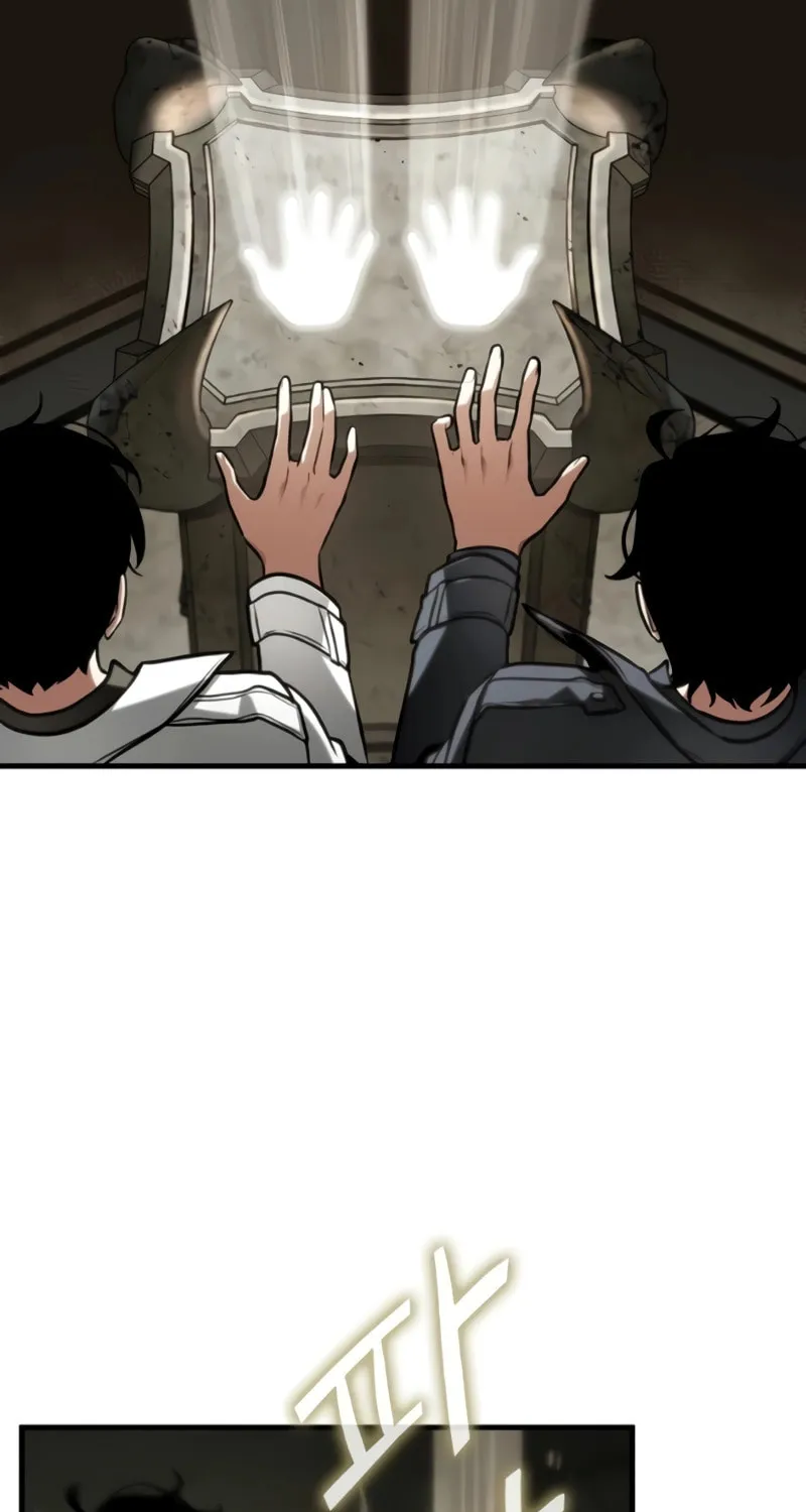 Omniscient Reader Chapter 213 page 28 - 