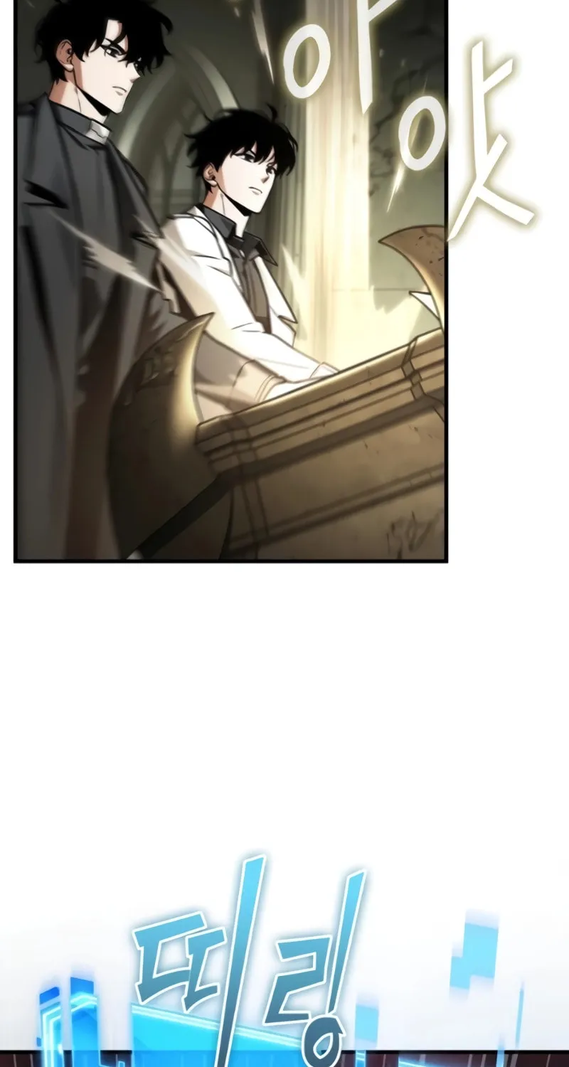 Omniscient Reader Chapter 213 page 29 - 
