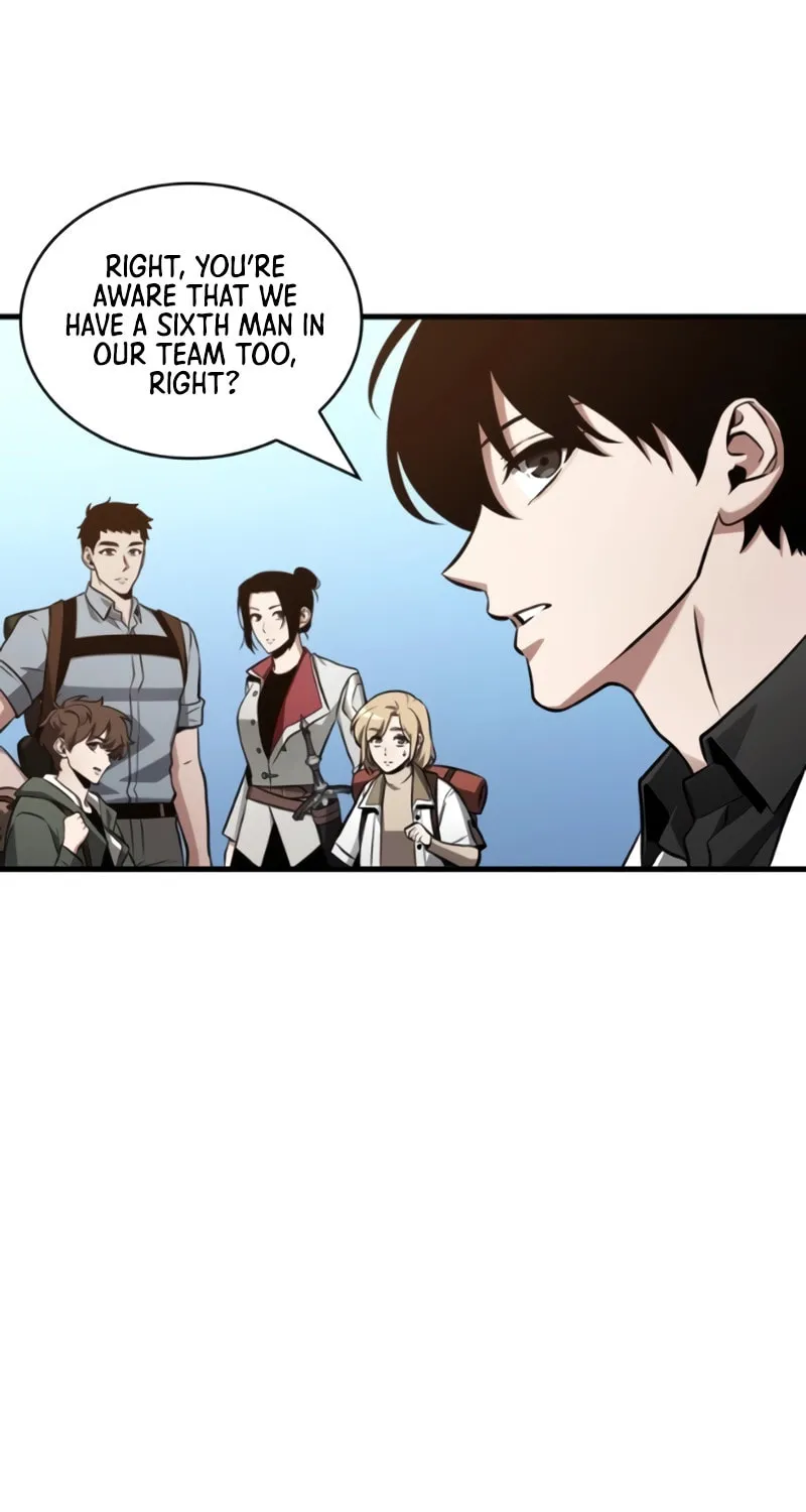 Omniscient Reader Chapter 213 page 4 - 
