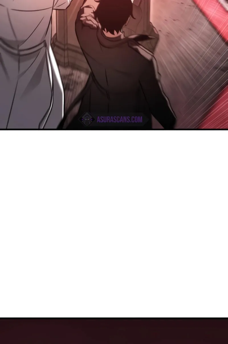 Omniscient Reader Chapter 213 page 31 - 