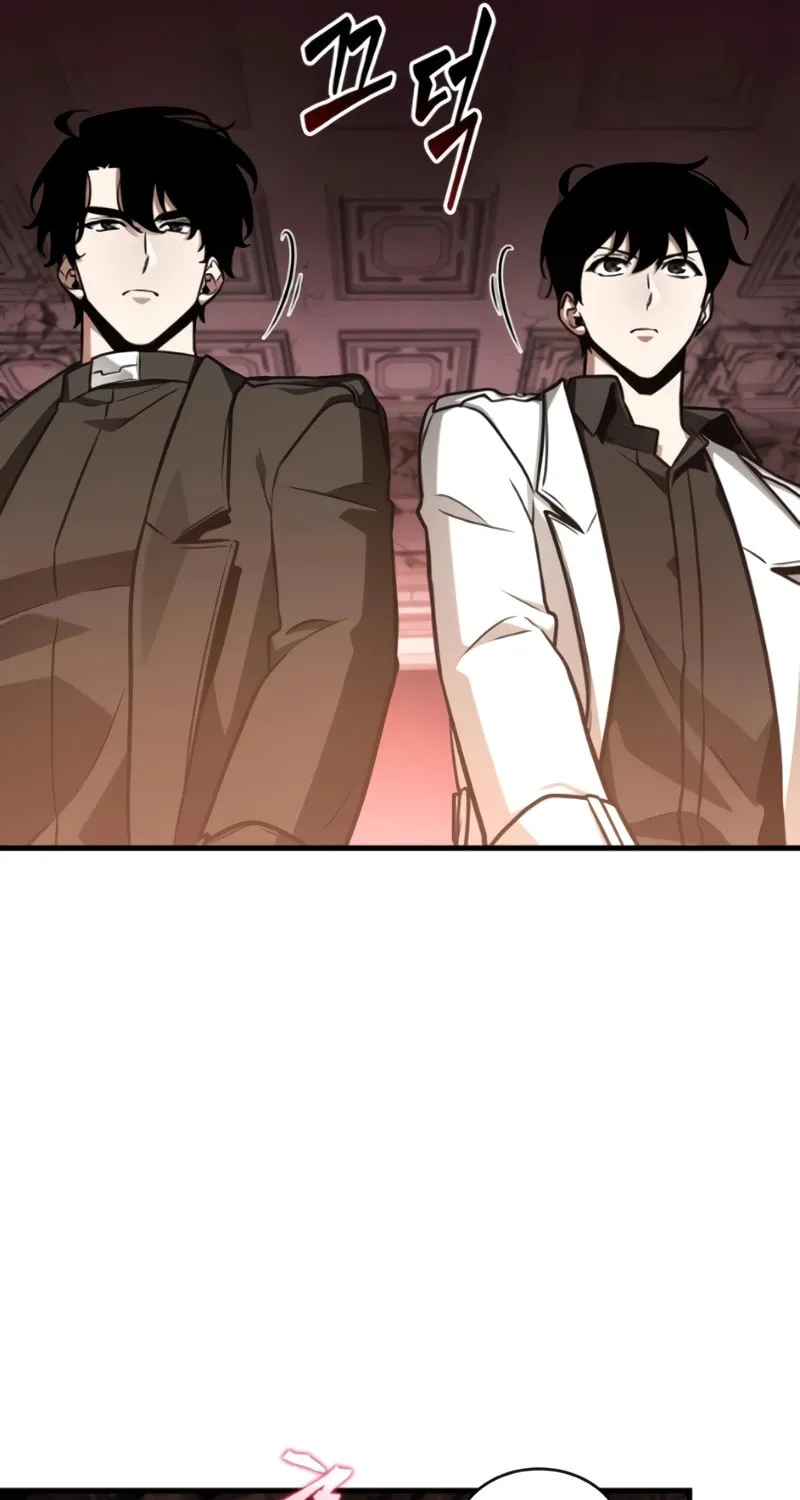 Omniscient Reader Chapter 213 page 32 - 