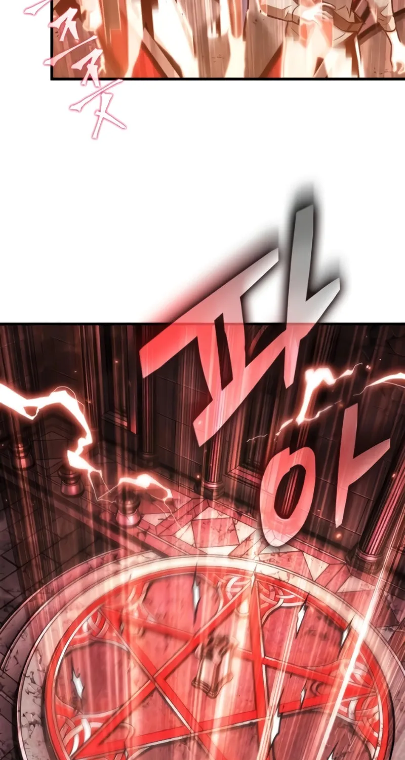 Omniscient Reader Chapter 213 page 34 - 