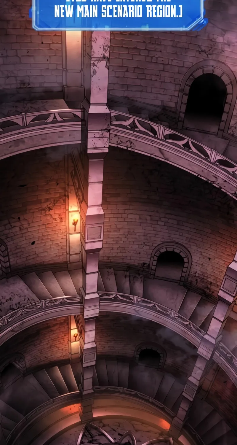Omniscient Reader Chapter 213 page 40 - 