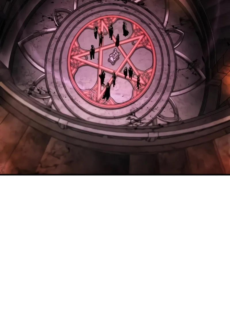 Omniscient Reader Chapter 213 page 41 - 