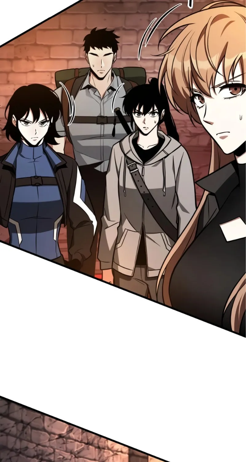 Omniscient Reader Chapter 213 page 43 - 