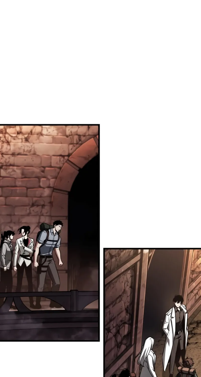 Omniscient Reader Chapter 213 page 45 - 