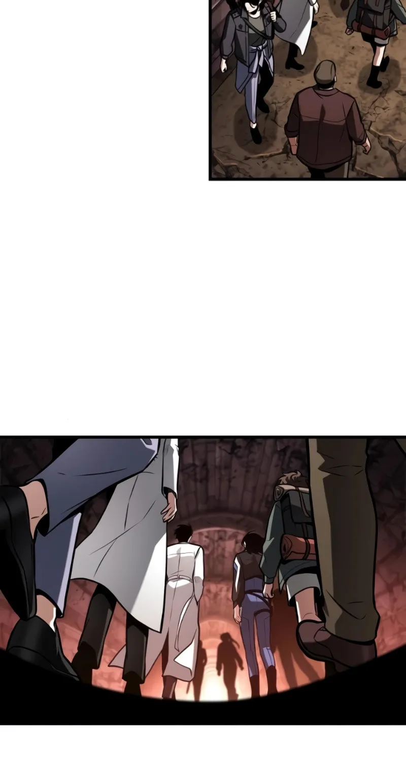Omniscient Reader Chapter 213 page 46 - 