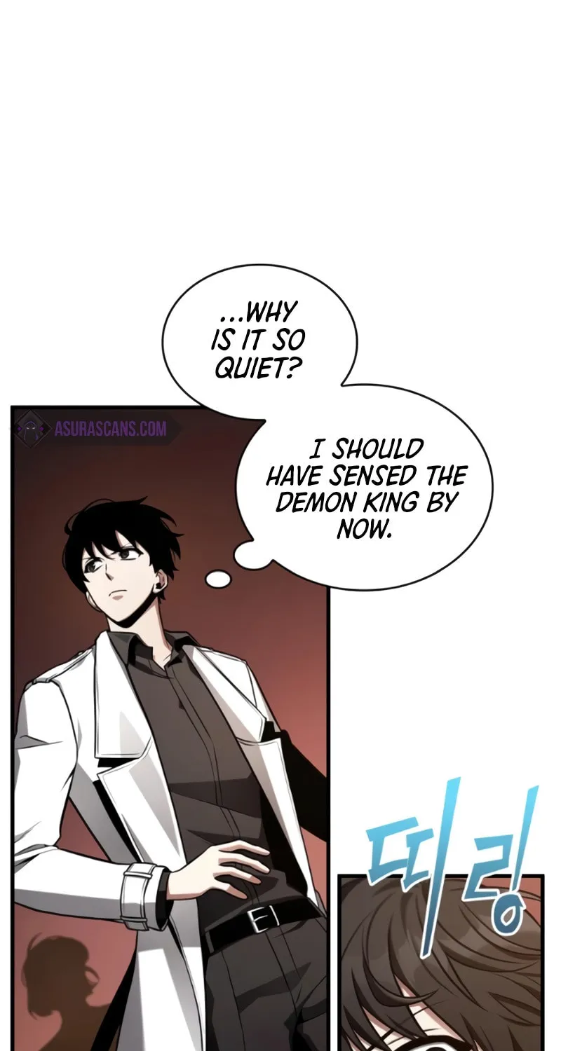 Omniscient Reader Chapter 213 page 47 - 