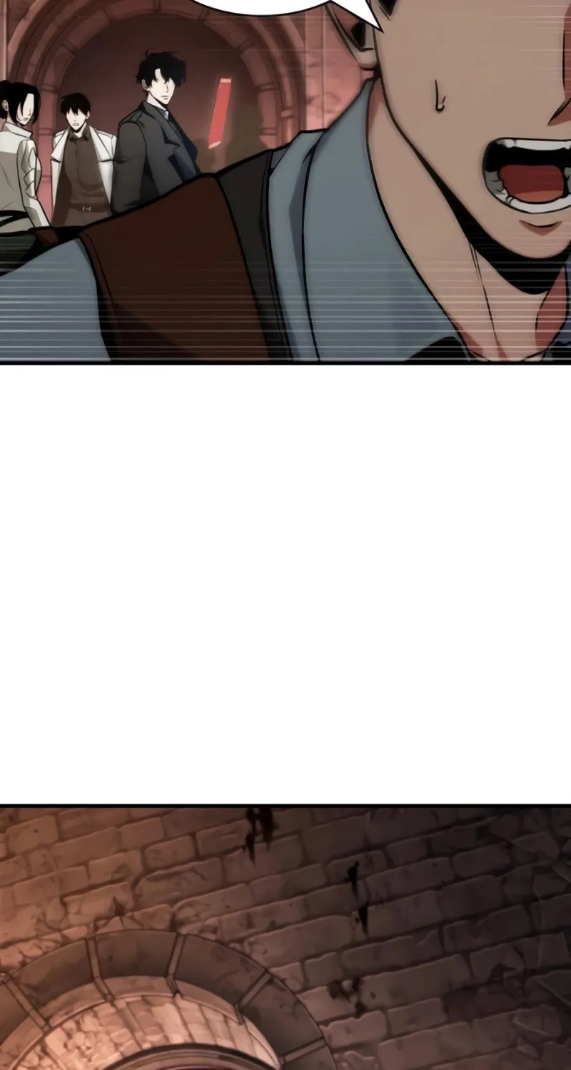 Omniscient Reader Chapter 213 page 50 - 