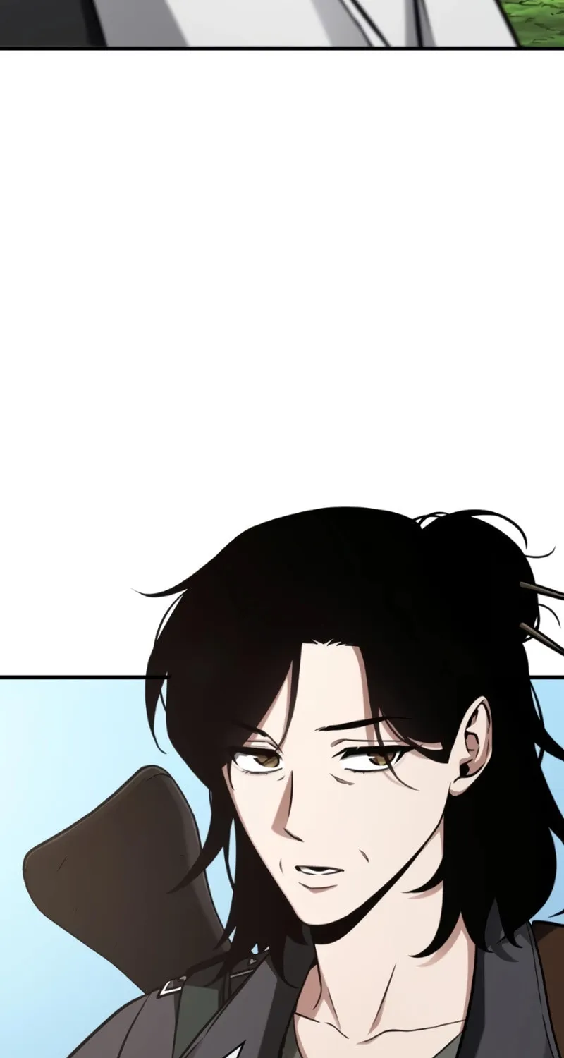 Omniscient Reader Chapter 213 page 6 - 