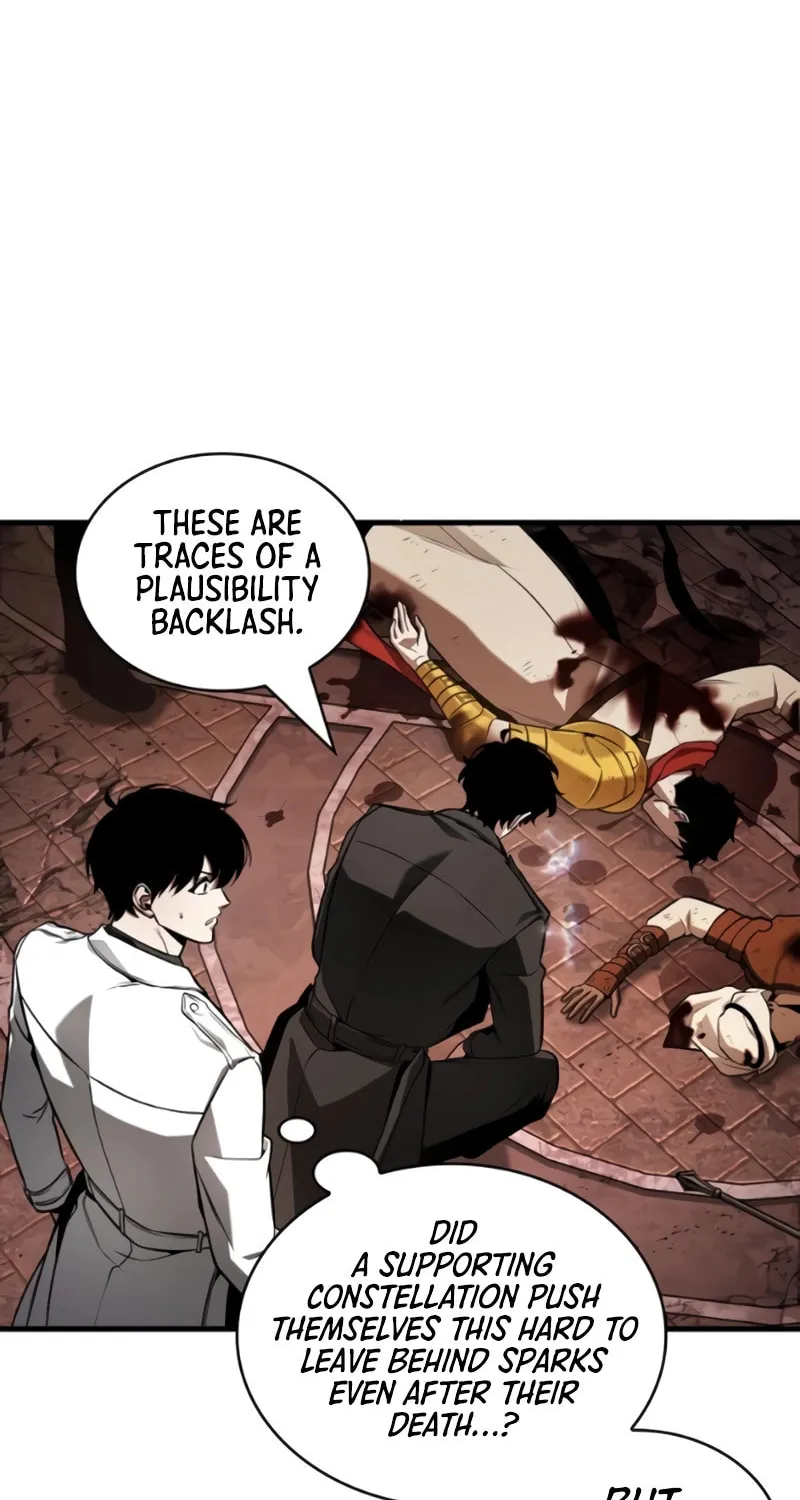 Omniscient Reader Chapter 213 page 53 - 
