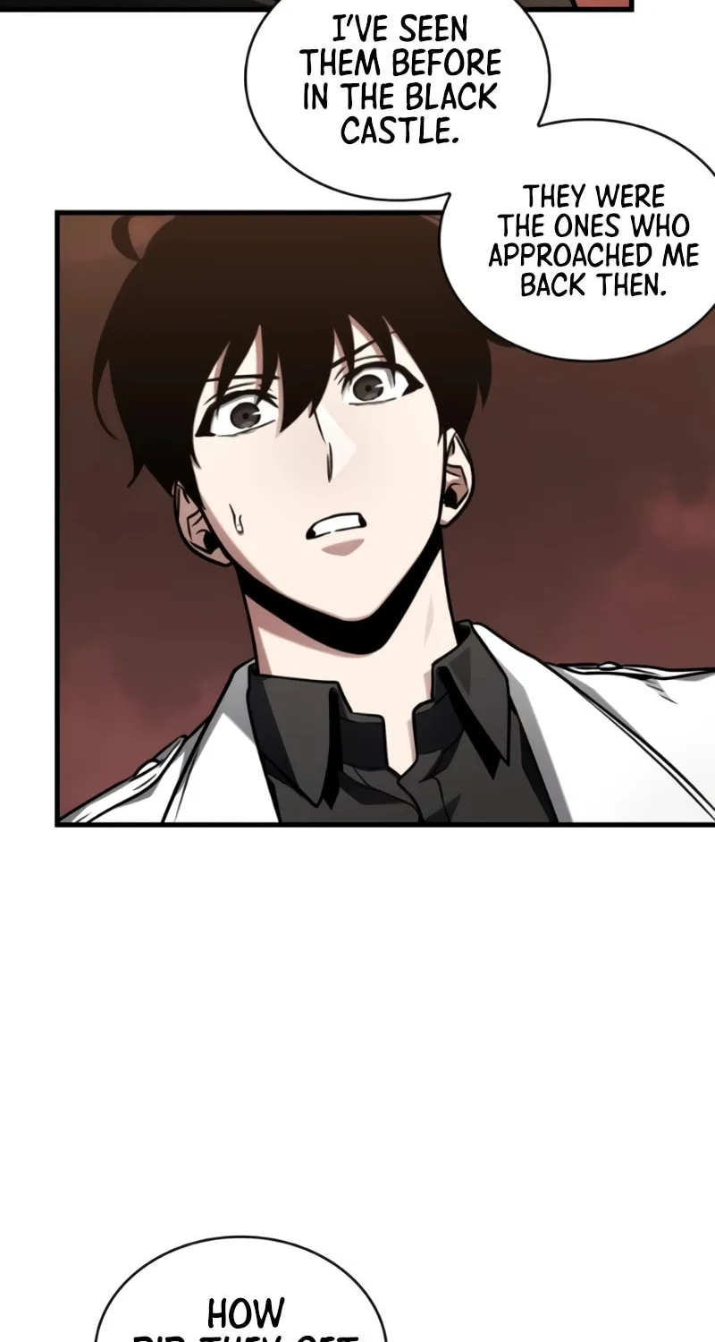 Omniscient Reader Chapter 213 page 55 - 