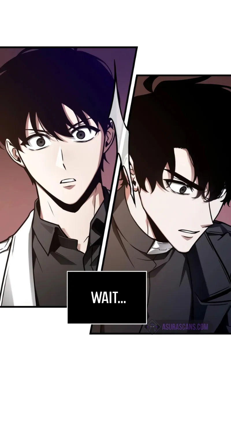 Omniscient Reader Chapter 213 page 60 - 