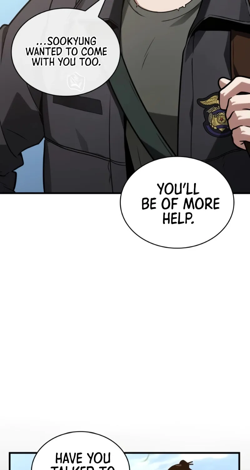 Omniscient Reader Chapter 213 page 7 - 