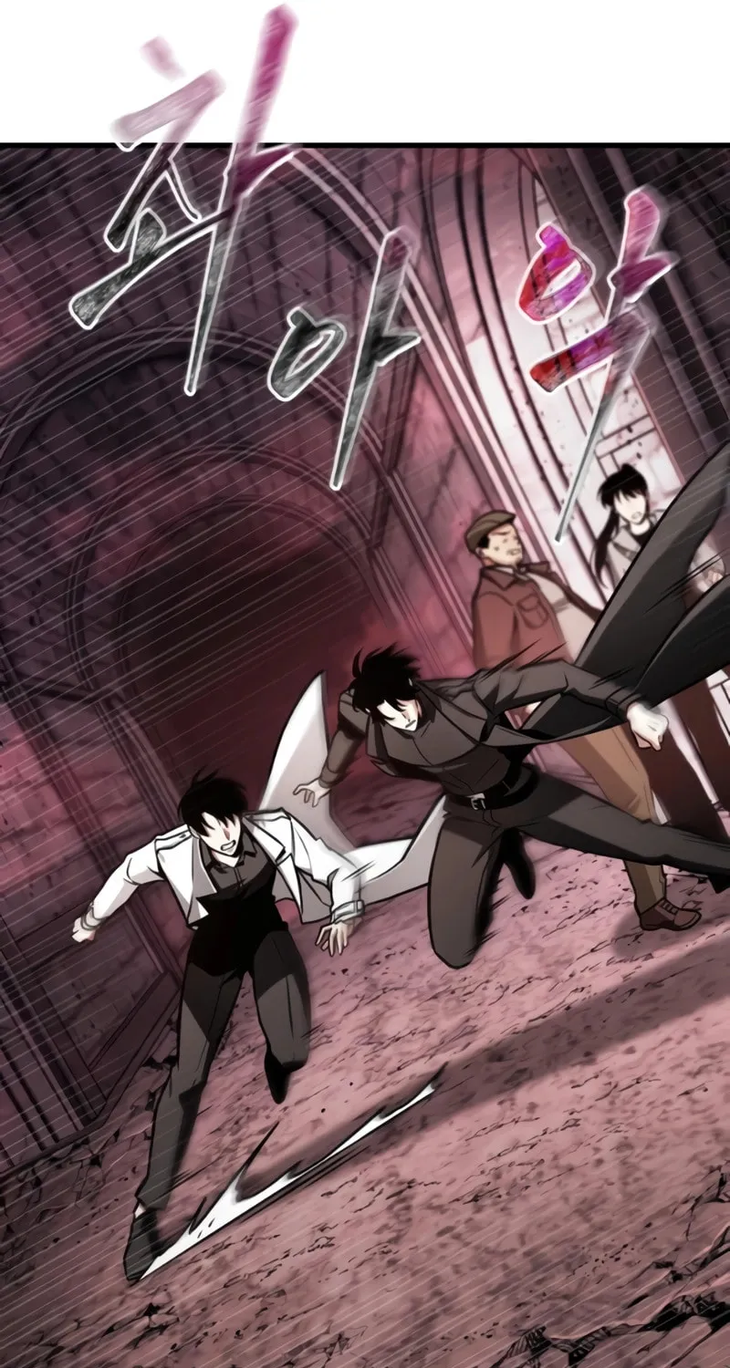 Omniscient Reader Chapter 213 page 62 - 