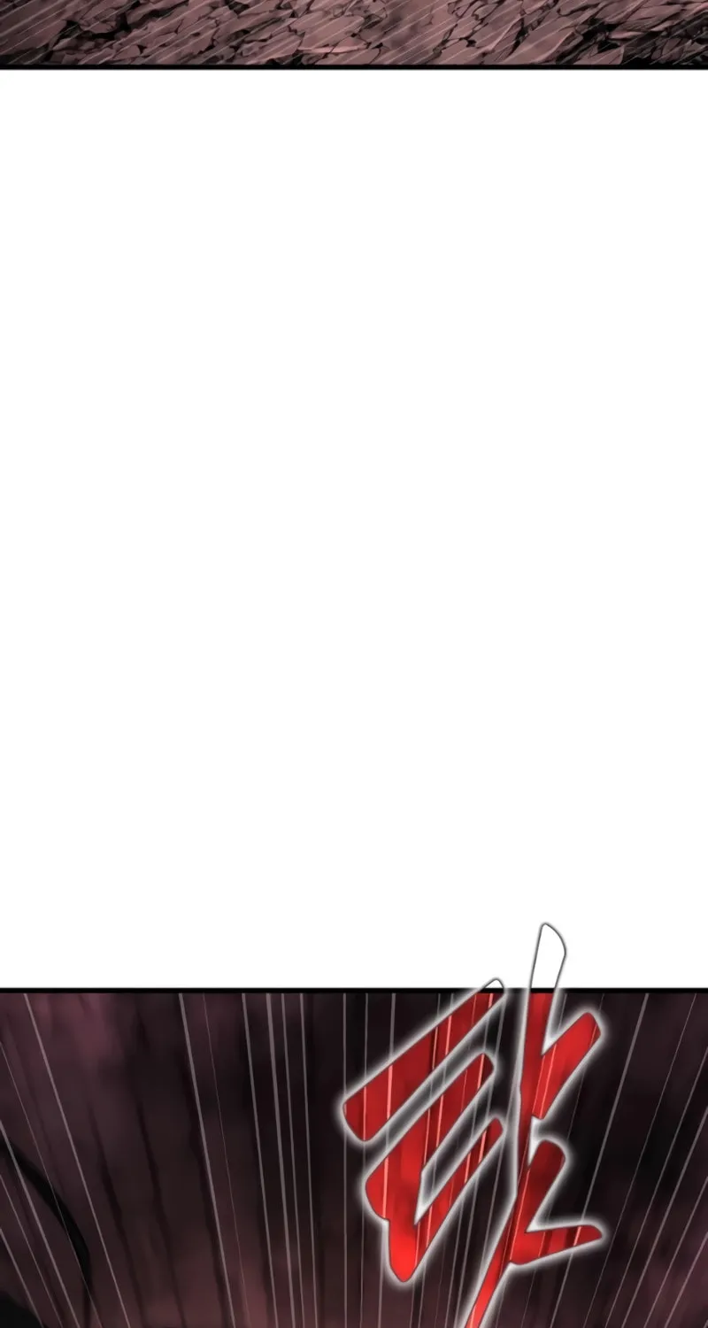 Omniscient Reader Chapter 213 page 63 - 