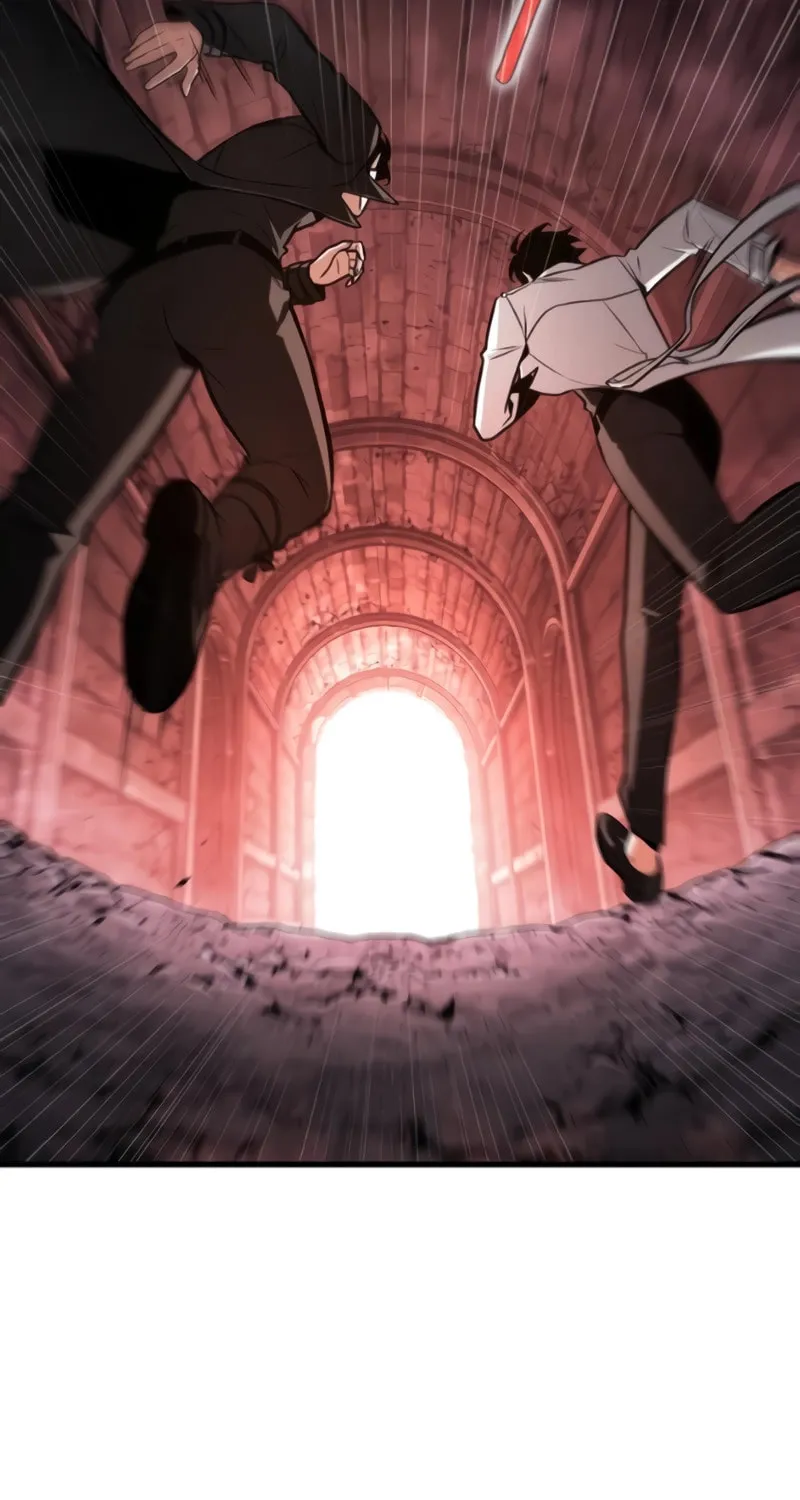 Omniscient Reader Chapter 213 page 64 - 