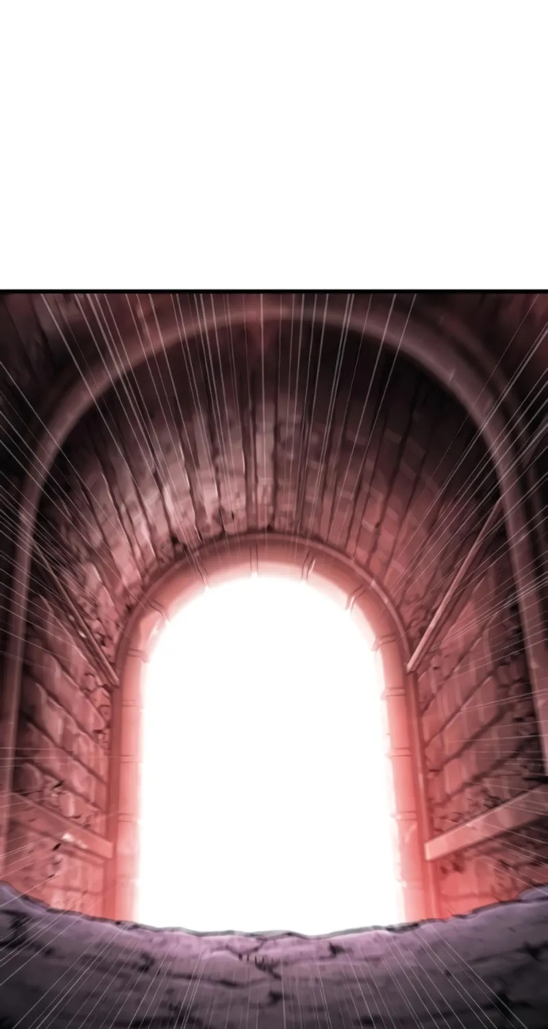 Omniscient Reader Chapter 213 page 65 - 