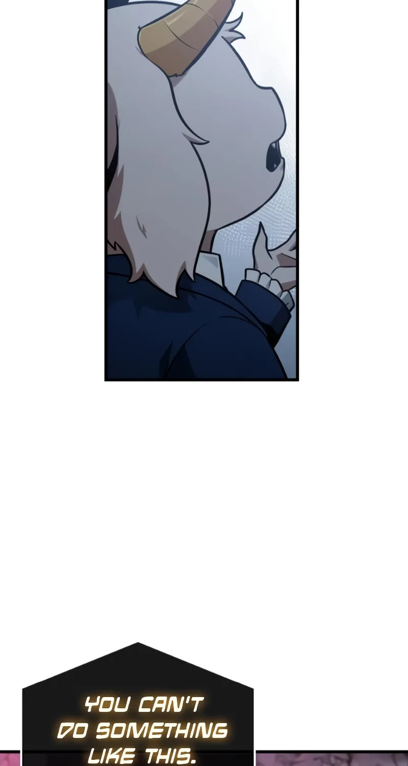 Omniscient Reader Chapter 213 page 67 - 
