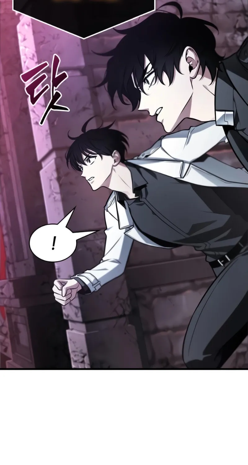 Omniscient Reader Chapter 213 page 68 - 