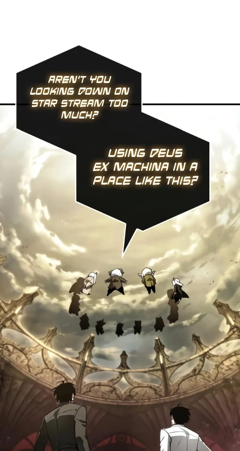 Omniscient Reader Chapter 213 page 69 - 