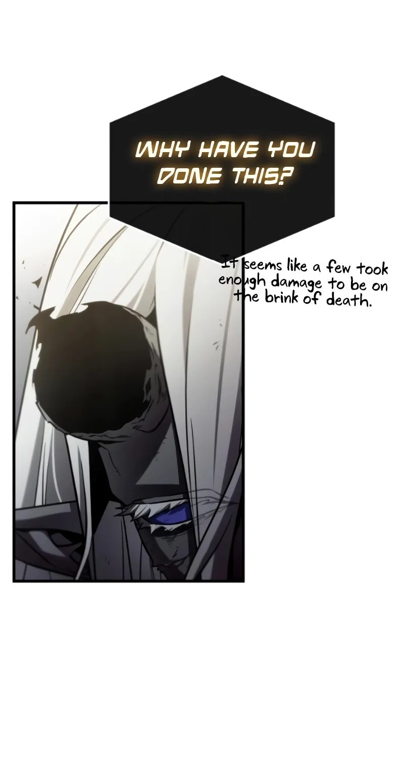 Omniscient Reader Chapter 213 page 72 - 