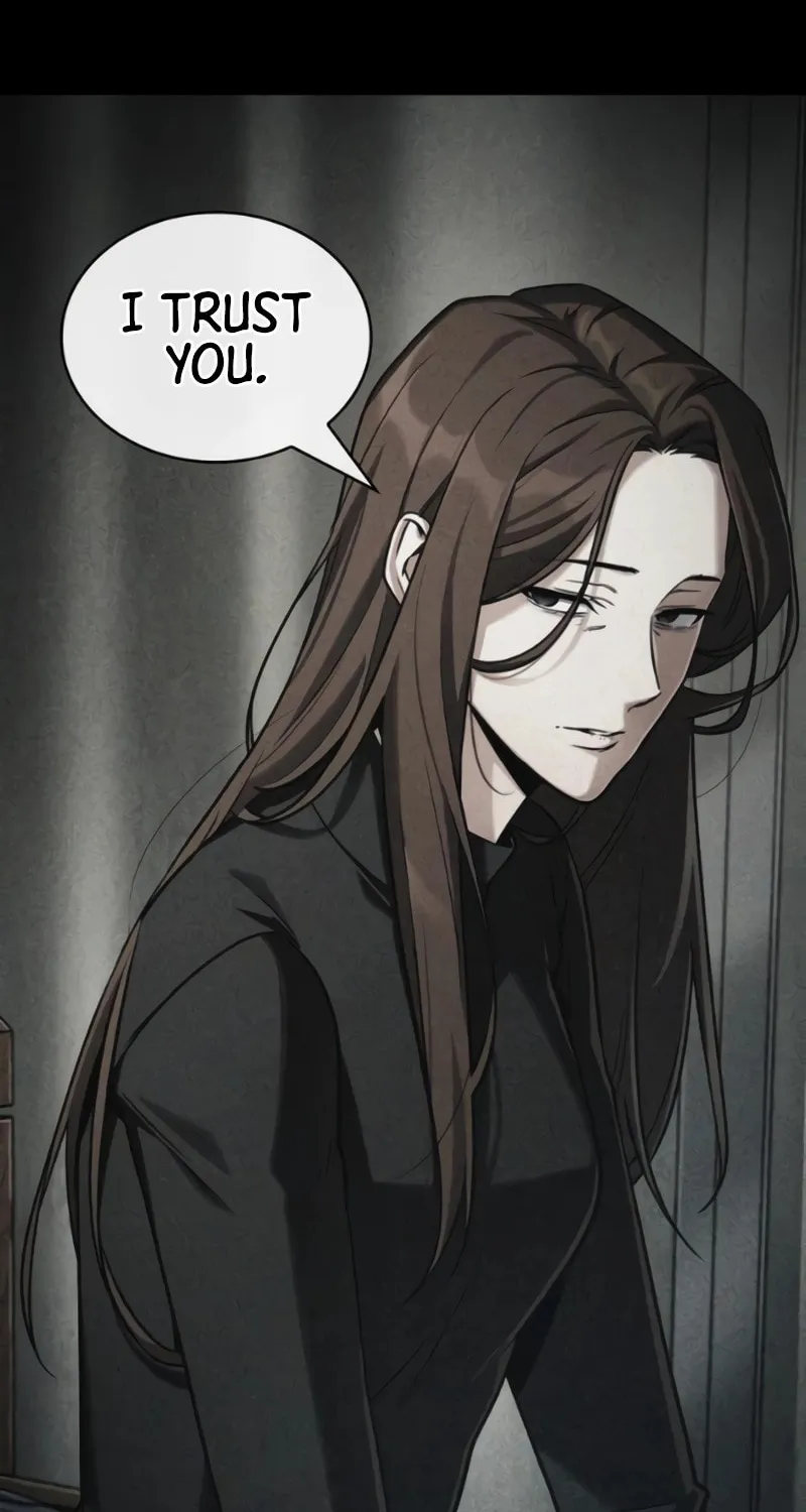 Omniscient Reader Chapter 213 page 9 - 