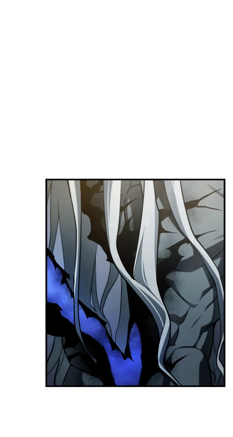 Omniscient Reader Chapter 214 page 2 - 