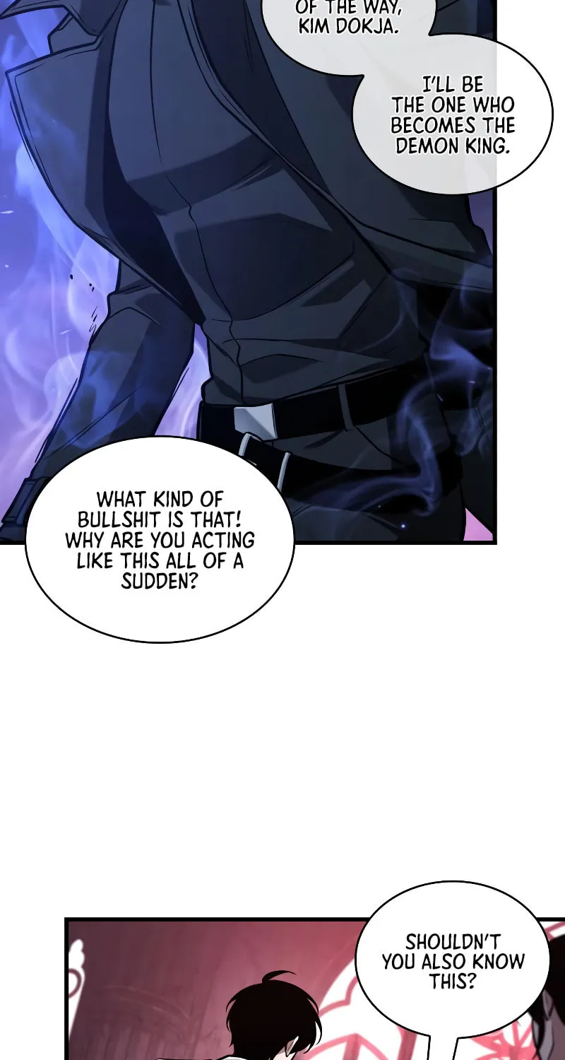 Omniscient Reader Chapter 214 page 102 - 