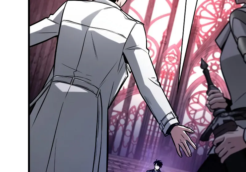 Omniscient Reader Chapter 214 page 103 - 