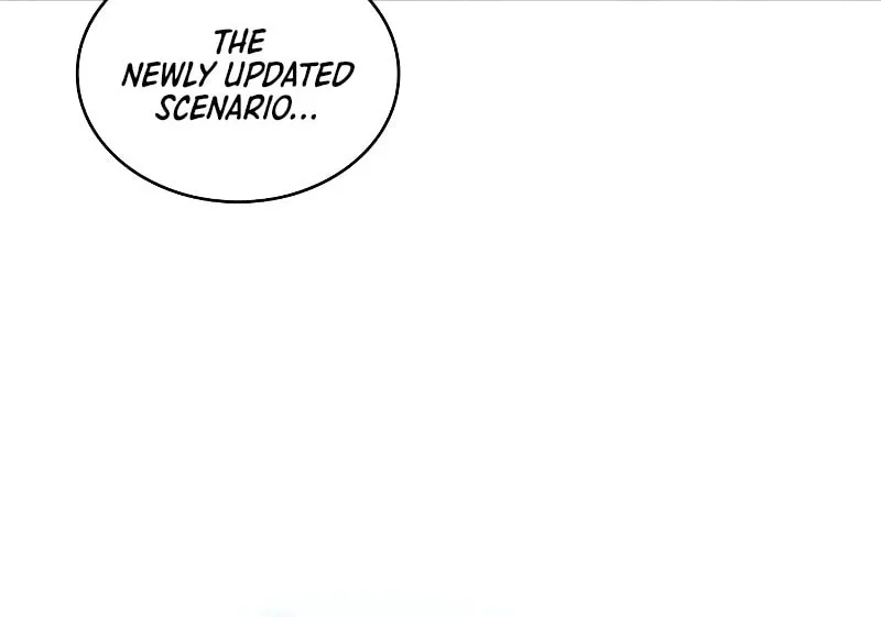 Omniscient Reader Chapter 214 page 105 - 