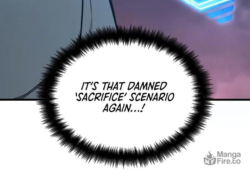 Omniscient Reader Chapter 214 page 107 - 