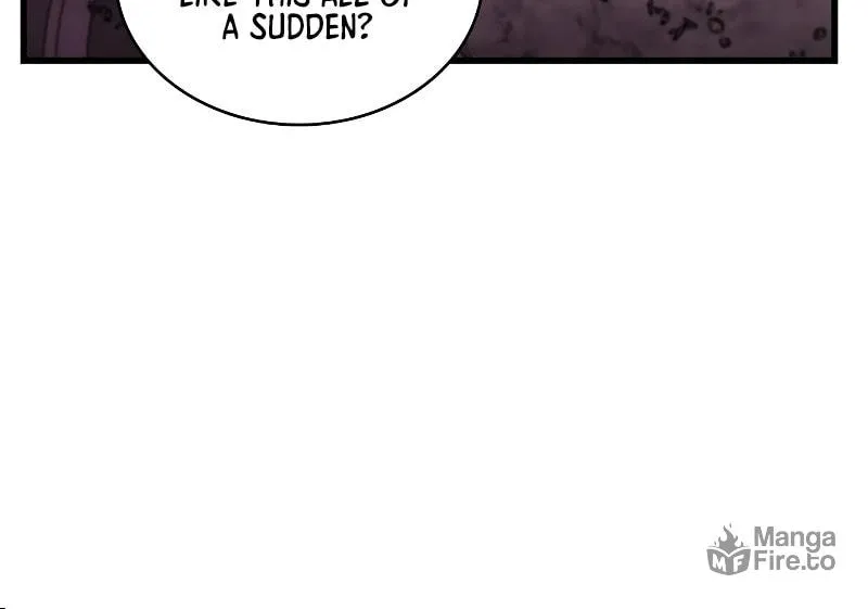 Omniscient Reader Chapter 214 page 109 - 