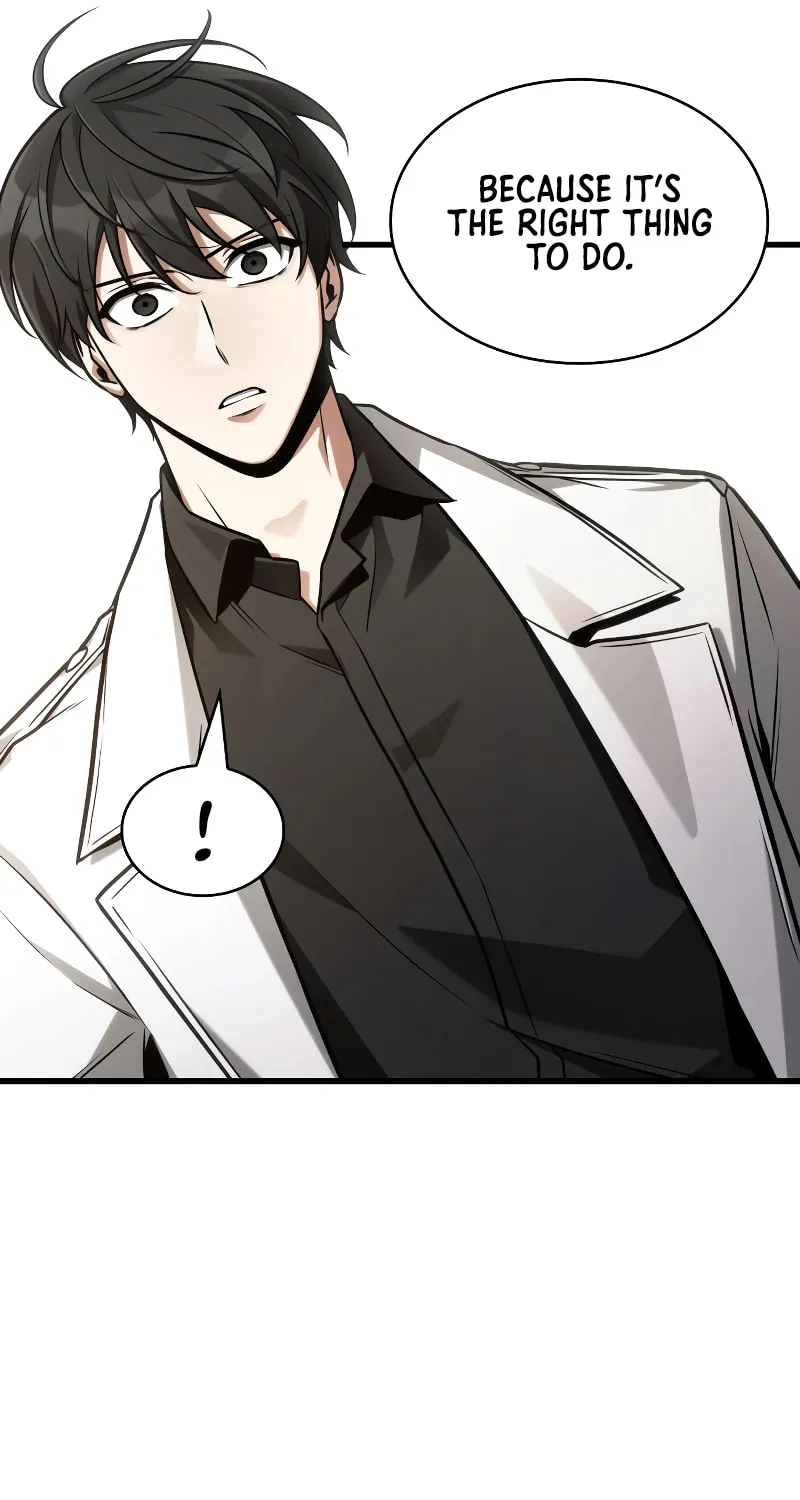 Omniscient Reader Chapter 214 page 110 - 