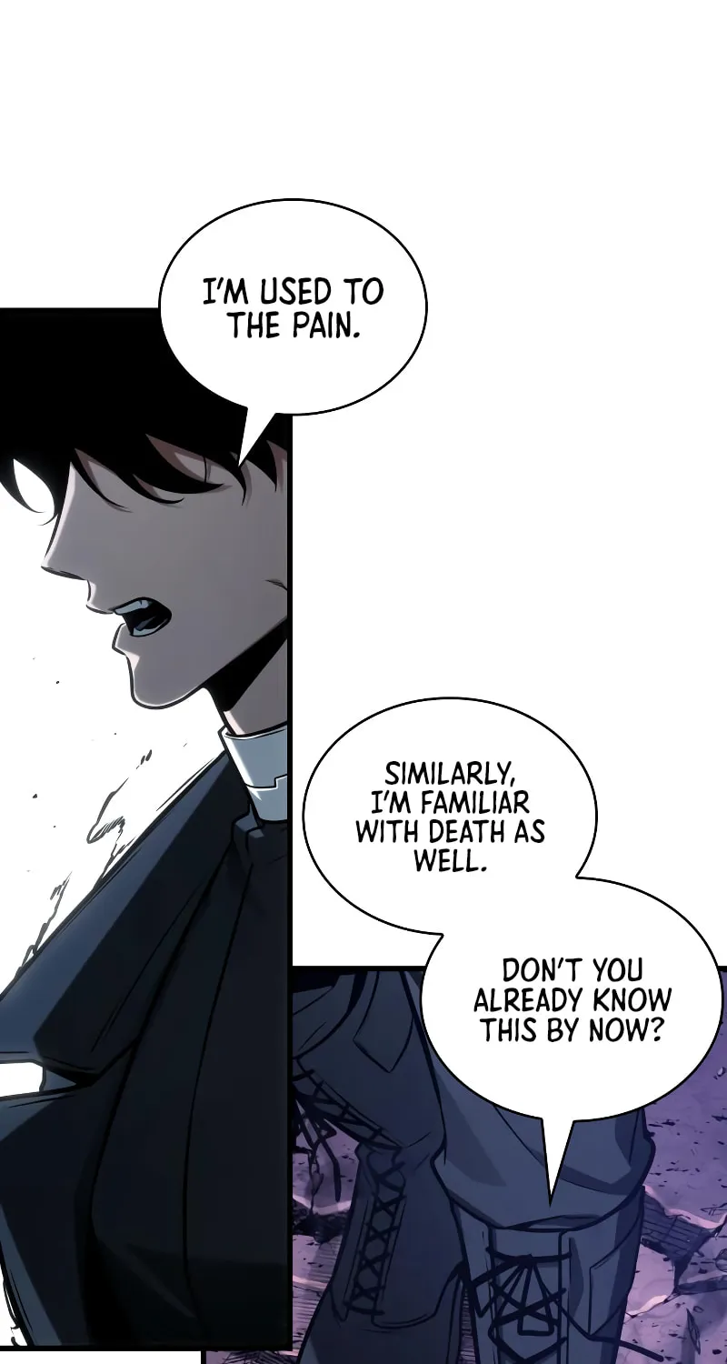 Omniscient Reader Chapter 214 page 111 - 