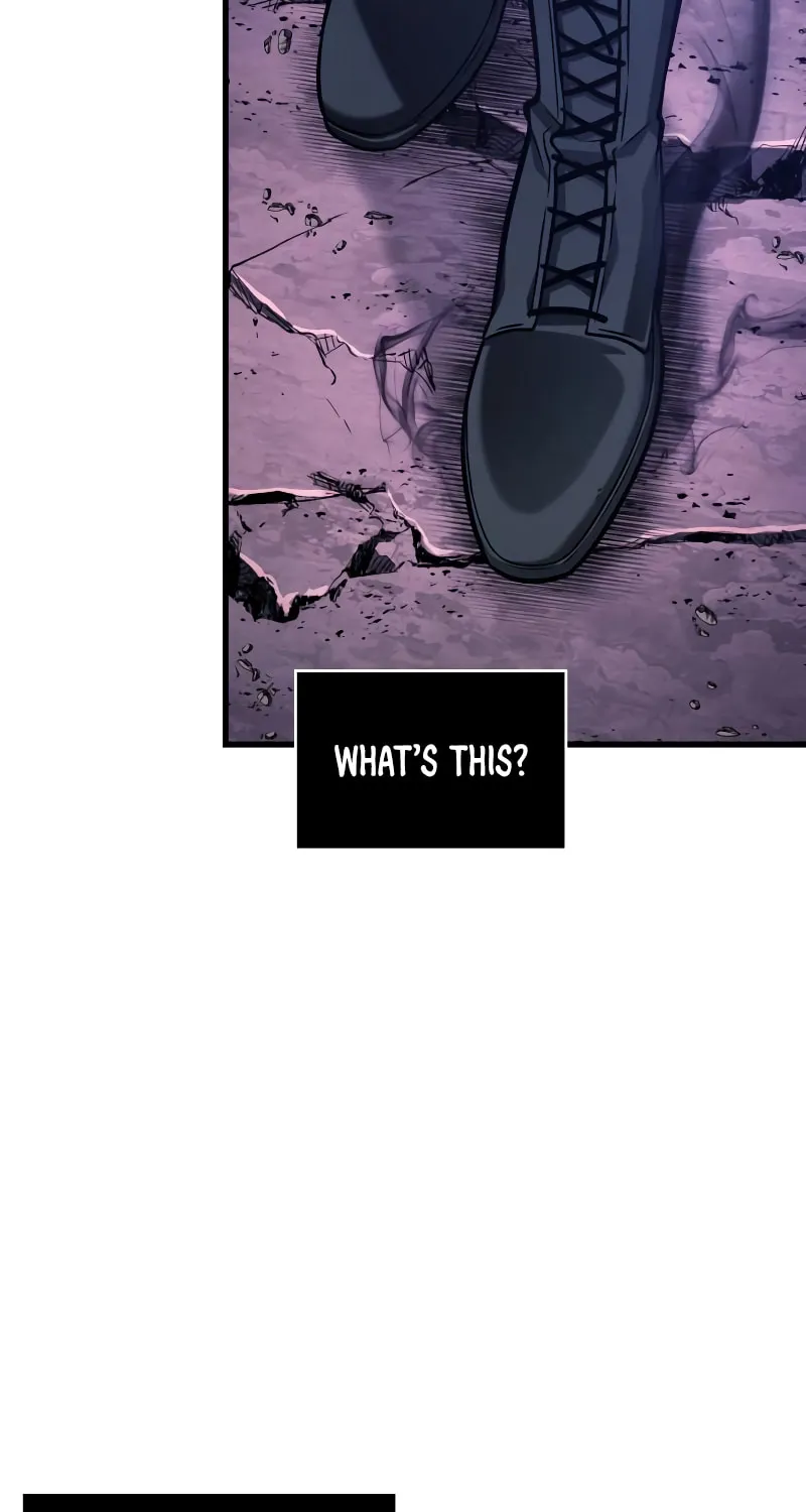Omniscient Reader Chapter 214 page 112 - 