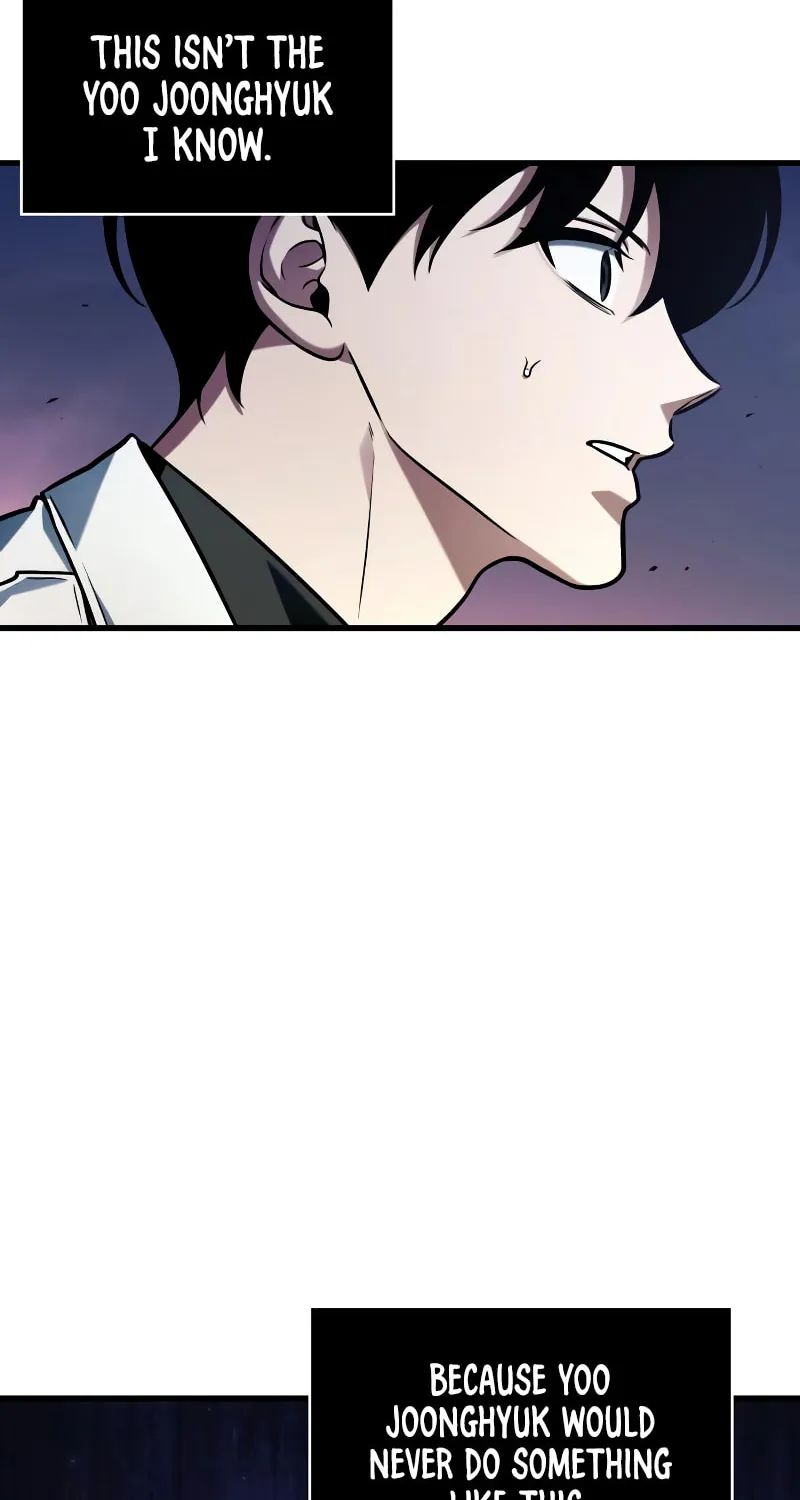 Omniscient Reader Chapter 214 page 113 - 