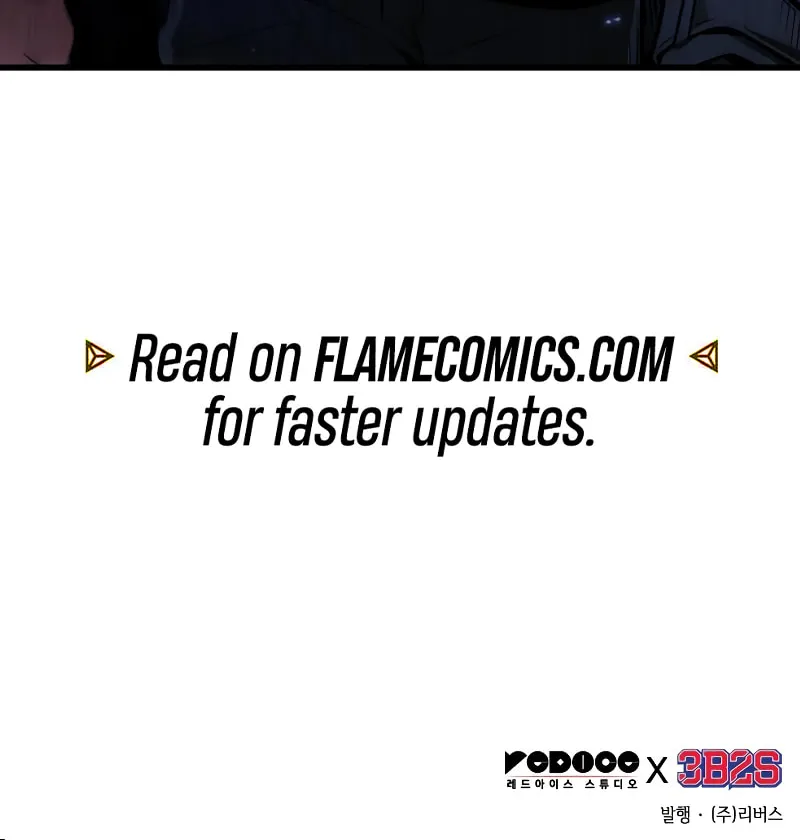 Omniscient Reader Chapter 214 page 115 - 