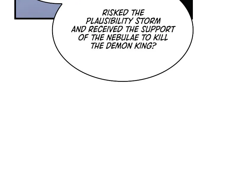 Omniscient Reader Chapter 214 page 13 - 