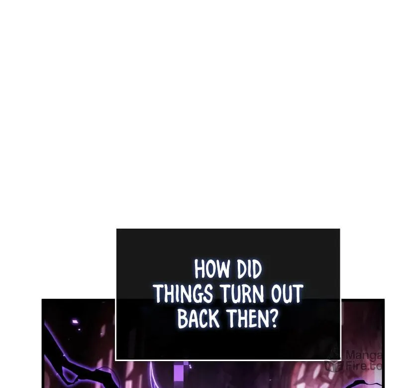 Omniscient Reader Chapter 214 page 17 - 
