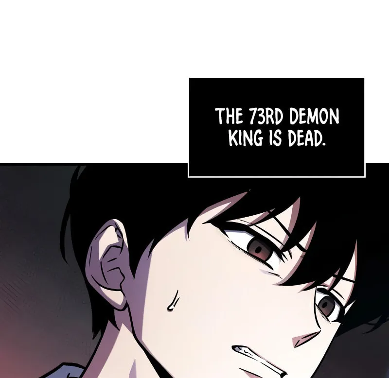 Omniscient Reader Chapter 214 page 21 - 