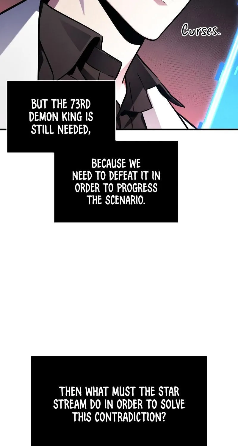 Omniscient Reader Chapter 214 page 22 - 