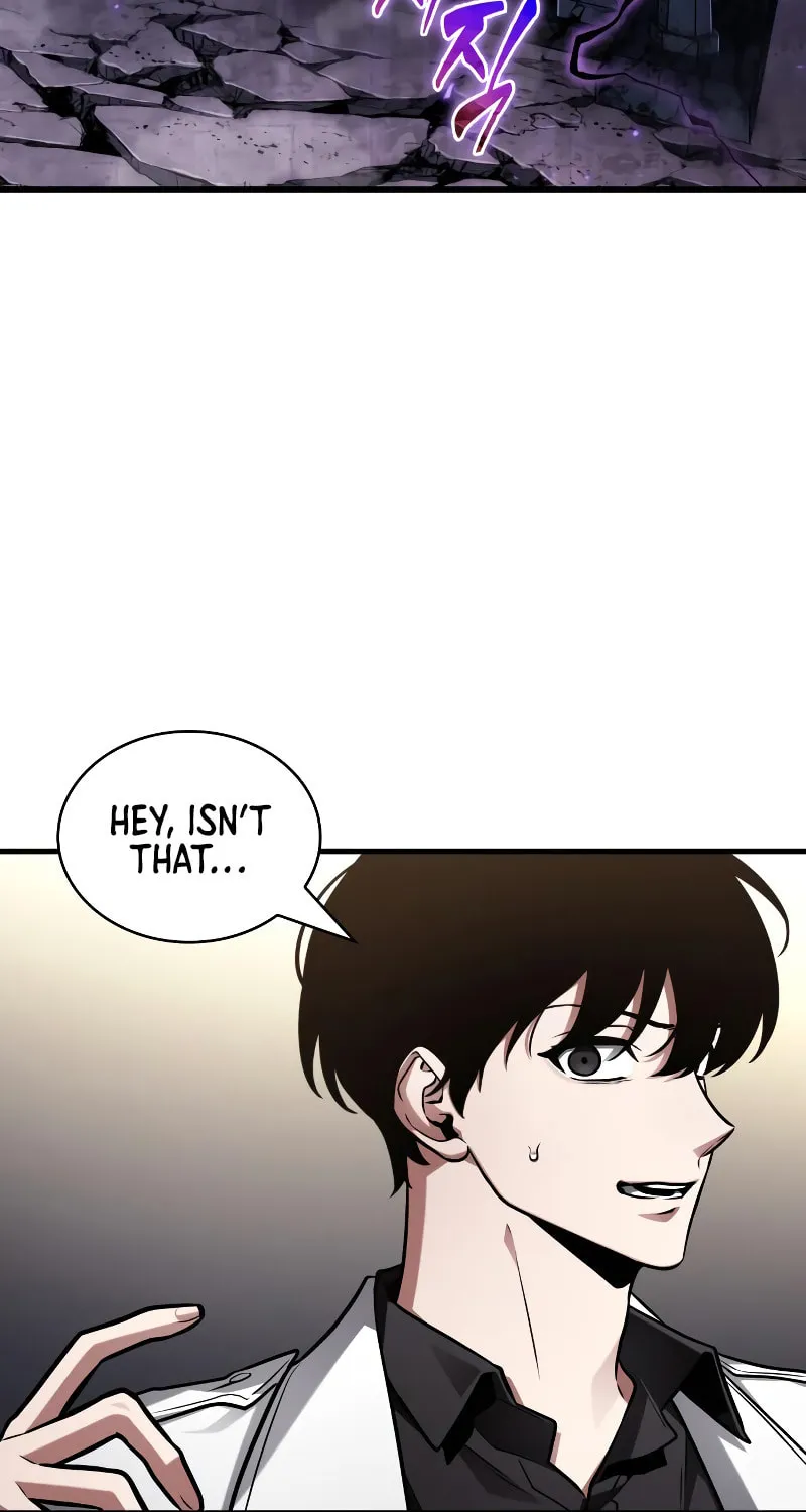 Omniscient Reader Chapter 214 page 26 - 