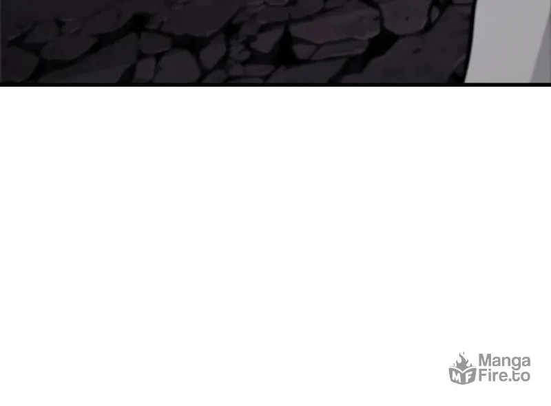 Omniscient Reader Chapter 214 page 29 - 