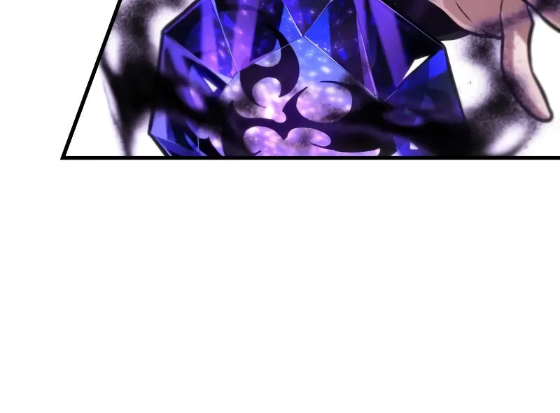 Omniscient Reader Chapter 214 page 31 - 