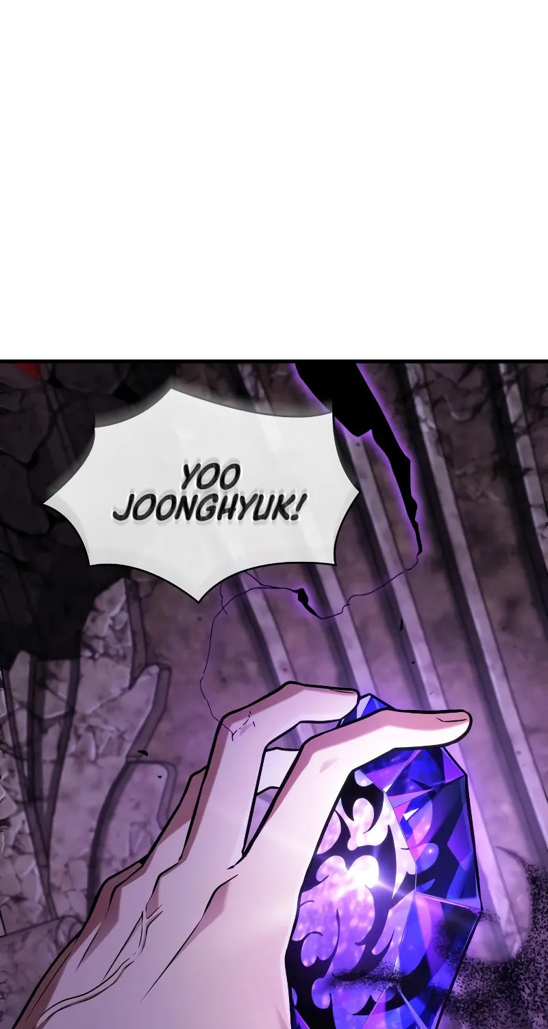 Omniscient Reader Chapter 214 page 32 - 