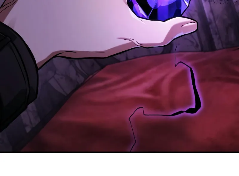 Omniscient Reader Chapter 214 page 33 - 