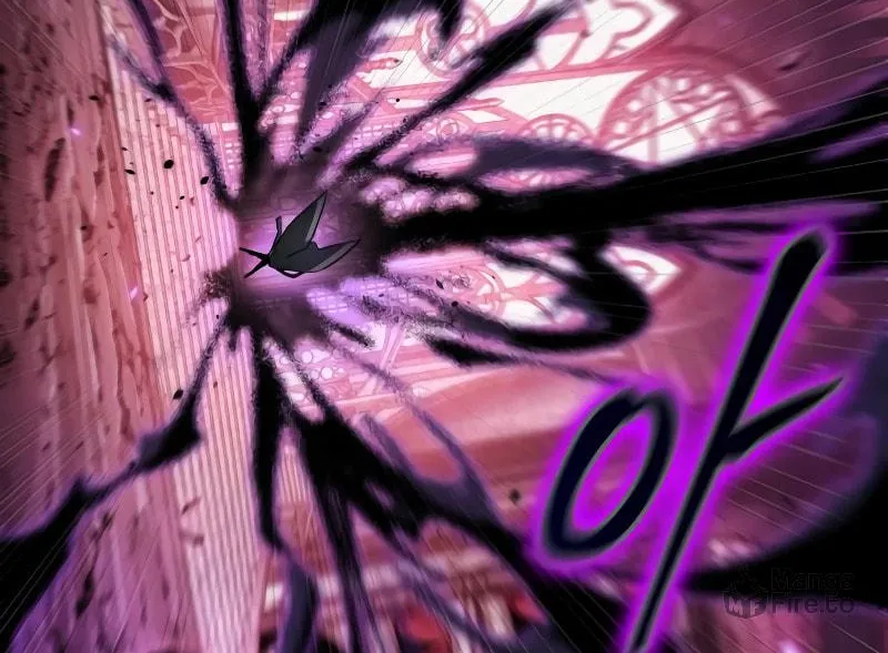 Omniscient Reader Chapter 214 page 35 - 