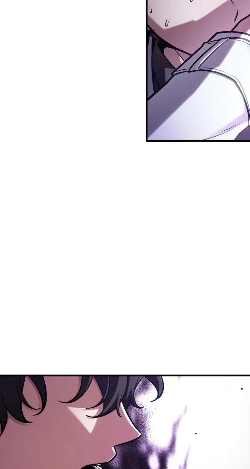Omniscient Reader Chapter 214 page 38 - 